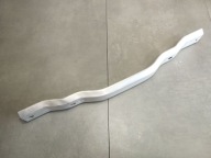 Mercedes-Benz S W222 2014 Support Traverse A2226190325