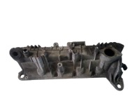Abdeckung der Ventile MERCEDES W169 LIFT 1.5 A2660101730