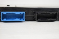 comfort control unit BMW 9229880