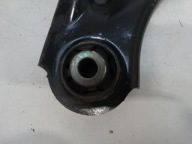 arm right front PEUGEOT 5008 II 2022R. 709 0722