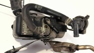 WEBASTO 3Q0815005AE SKODA SUPERB III