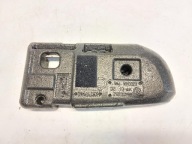 VW ID4 11A , 2024r SUV 5D Kugelkopf Polystyren 10A012115C