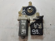 engine lifting windows GOLF IV 101438203 right rear part