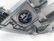 VW Transporter Multivan T7 head lights lights FULL LED light right left 24r