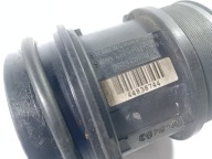 flow meter OE 9629471080 Peugeot 406 95-04
