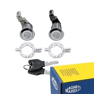 Magneti Marelli 350105016200 Uzamykateľný valec