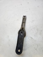 holder engine mount AUDI Q3 VW SEAT 1K0199855BA