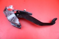 PEDAL pedale Bremse HONDA FR-V FRV 04-09
