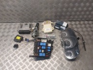 running board STARTOWY ignition dials computer CEED and 1.6 CRDI 0281016492