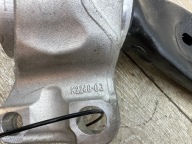 arm front right front BMW 2 U06 X1 U12 U11 X2 U10 F70