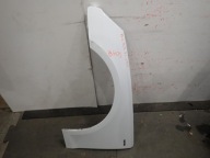 fender front front left AUDI A4 B9 LIFT 2019- 8W