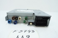 AUDI control unit module navigation player MULTIMEDIALNY MIB3 8W2035043E