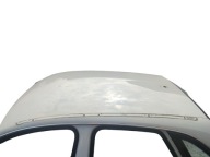 tetto AUDI Q3 e 8U LIFT LAK: LB9A (14-18)