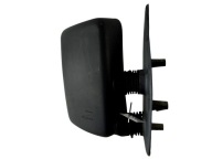 mirror right FIAT DUCATO 01 0131