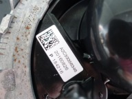 PORSCHE CAYENNE TURBO TOUAREG 2 7P TANK
