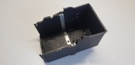 Gehäuse Blende Abdeckung AKUMULATORA FORD FOCUS MK3