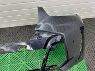 front bumper front BMW X5 G05 LCI M PAKIET