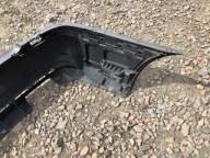 bumper rear part rear BMW 7 E65 E66 nr.432
