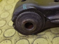 VW GOLF IV 1.9 TDI 4X4 arm right front