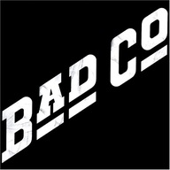 BAD COMPANY remaster _ Paul Rodgers KLASYK LAT 70'