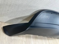 TESLA MODEL Y 2020-2024 bumper rear part SPOILER 1494006-00-B