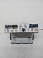 RADIO CD Navigation OPEL CORDA E