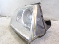light front front right VOLKSWAGEN PASSAT B5 LIFT (K1) (5)