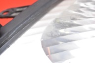 REFLEKTOR right light front EU 89005403 CITROEN C5 1 and 01-04