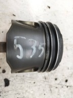 piston connecting rod 2.0 CDTI Opel Zafira III (2011- )