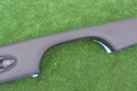 armrest OPARCIE BOCZKA left MERCEDES W211