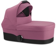 VANIČKA CYBEX BALIOS S LUX MAGNÓLIA PINK