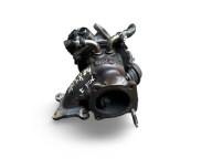 Turbolader Ford Focus 3 2014 CM5G-6K682-HE