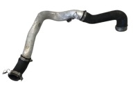 trouba intercoolera VW SKODA AUDI 1K0145840K