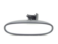 rear-view mirror inner AUDI A3 8V S-LINE 8J0857511H
