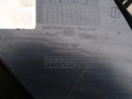 Seat Ibiza grille grid right 17r 6F0