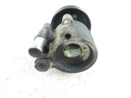 servo pump RENAULT SCENIC 1.9 TDI 26058572 RENAULT