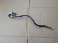 Batteriemanagement Sensor ford focus mk3 1,5 tdci F1FT10C679CB