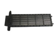 heater electrical X-TRAIL T32 A30105B38010