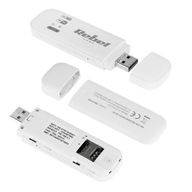USB modem 4G LTE Rebel RB-0700