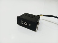 adapter connector AUX BMW X3 E83 LCI OE 6930561