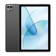 Tablet DOOGEE T10S 10,1" 6 GB / 128 GB sivý