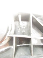 handle bracket of the opening bonnets BMW e46 e83 X3 EUROPA