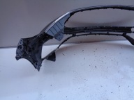 Frontstoßstange MERCEDES GLA W247 18- AMG NR 44869