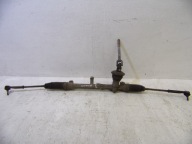 control FIAT GRANDE PUNTO A0003202