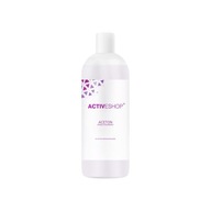 OCHO NAILS ACETON TRUSKAWKOWY 500 ML