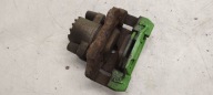 caliper rear part rear right left BMW E61 2,5D