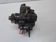 injection pump 0445010406 RENAULT TRAFIC III VIVARO B 1.6 DCI 2014