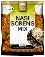 Mieszanka przypraw warzyw do ryżu Nasi Goreng 50g