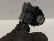 AUDI A8 D5 4N Crashsensor Drucksensor 4N0959345