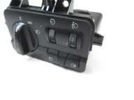 interruttore luci modulo BMW e46 HW22 SW3.56 6925076